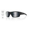 rvp f1ce456a71