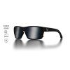 rvp 02f225b231