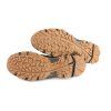 rvp 96a16fb756