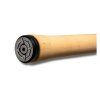 rvp bcdd170444
