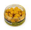 rvp d08e598b86
