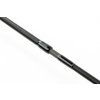rvp 5d2c9360ec