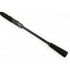 rvp c8721bad2c