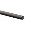 rvp 6011b894ef