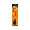 rvp 6014bb63a8