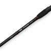 rvp ab60202cb5