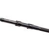 rvp a1588cb870