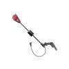 rvp d9613bf98c