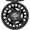 rvp 34542ab25c