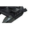 rvp a9e465bf0b