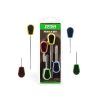 rvp b216333a72