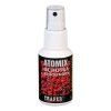 Traper  Sprej Atomix 50ml (Varianta Traper  Sprej Atomix - patentka 50ml)