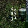rvp 6dcdacf541