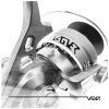rvp ae678b741b