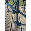 rvp 3d12f750e9