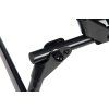 rvp fca2360906