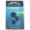 rvp 3b306c15c8