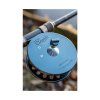 rvp d62fb4bf2c