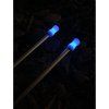 rvp 132f2537cb