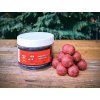 Jumbo Wafters MisterRed scaled