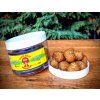 Jumbo Wafters TigerNuts scaled
