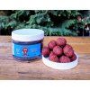 Jumbo Wafters MisterDudi scaled