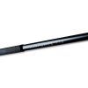 rvp 461699e2ac