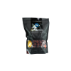 kulki proteinowe fusion legend