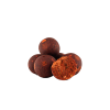 kulki proteinowe fusion legend (1)