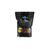 kulki proteinowe king squid