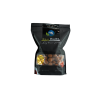 kulki proteinowe commander