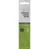 rvp 3ff838c7a9