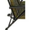 28628 4 giants fishing chair luxury xs