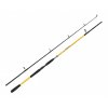 zfish prut kodiak 2 40m 100 250g
