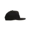 28823 2 navitas mfg snapback cap black