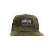 28826 1 navitas mfg snapback cap camo