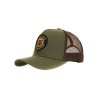 28832 navitas bear 2 trucker cap