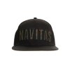 28838 1 navitas infil snapback cap