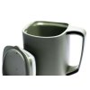 29243 1 ridgemonkey thermomug gunmetal green mug