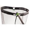 zfish podberak landing net dlx 160cm