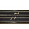 zfish pouzdro na pruty stalker hard case 2 rods 165cm (3)
