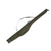 zfish pouzdro na pruty stalker hard case 2 rods 165cm