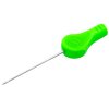 korda jehla basix baiting needle (3)