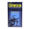 ESP Cryogen CurveShank Barbless (Velikost 7)