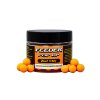 Carp Servis Václavík FEEDER POP UP - 30 G/9 MM (Příchuť Žluč)