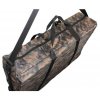 zfish taska na kreslo camo chair carry bag