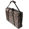 zfish taska na kreslo camo chair carry bag (1)