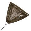 10511 611108 cygnet carp landing net 02
