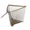 10511 611108 cygnet carp landing net 01