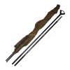 10511 611108 cygnet carp landing net 07